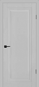 Товар Межкомнатная дверь PSC-36 Сапфир