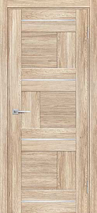 Товар Межкомнатная дверь PSL-12 Сан-ремо натуральный