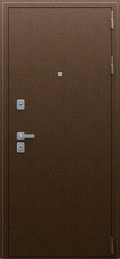 Товар Дверь Спартак Венге DIS001224