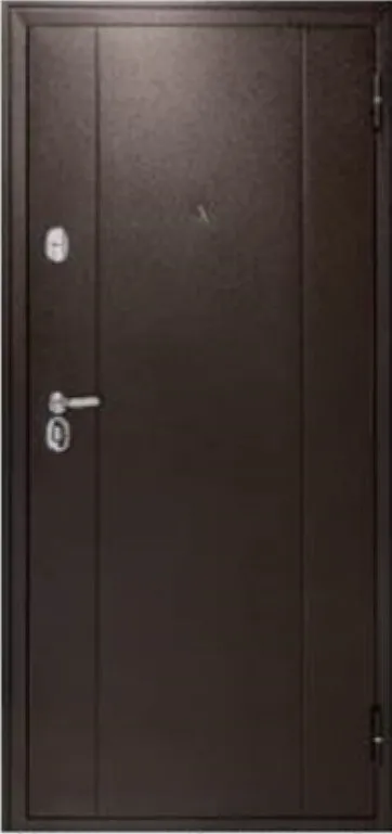 Товар Дверь Модель 74 DIS007203